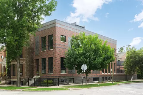 1900 W Cortland St, Chicago, IL 60622