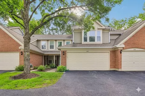 2130 Aberdeen Ct #0, Hanover Park, IL 60133