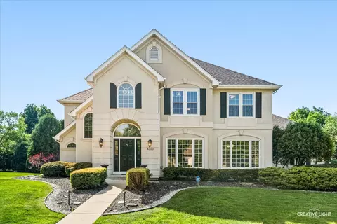 4303 Ariel Ct, Naperville, IL 60564