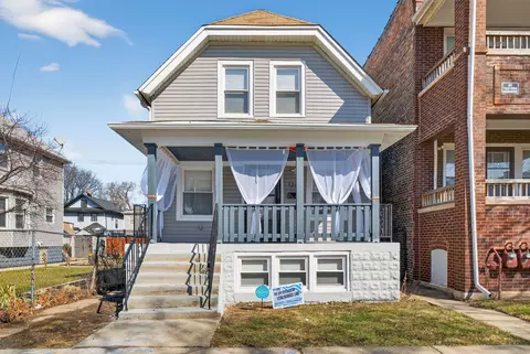 5252 W Adams St, Chicago, IL 60644