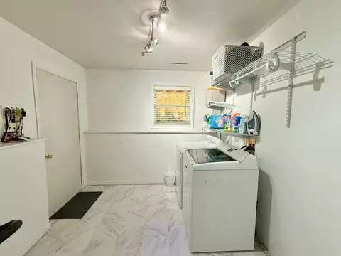 Other - 6705 Pheasant Trl, Cary, IL 60013 photo 5 of 6