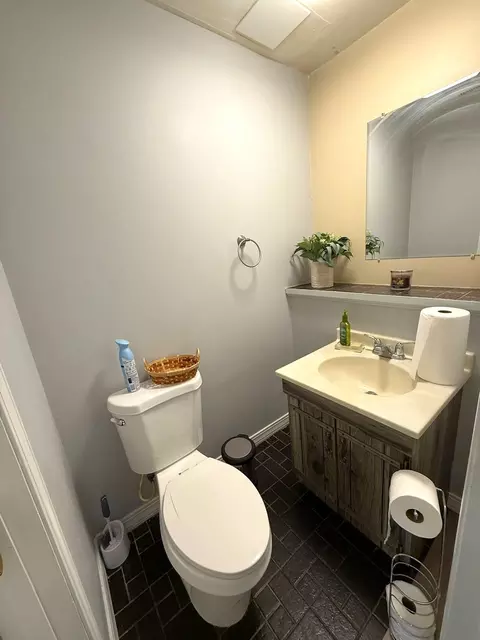 Bath - 6705 Pheasant Trl, Cary, IL 60013 photo 3 of 3