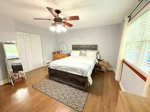 Bedroom - 6705 Pheasant Trl, Cary, IL 60013 photo 1 of 3