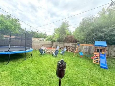 Exterior - 6705 Pheasant Trl, Cary, IL 60013 photo 6 of 6