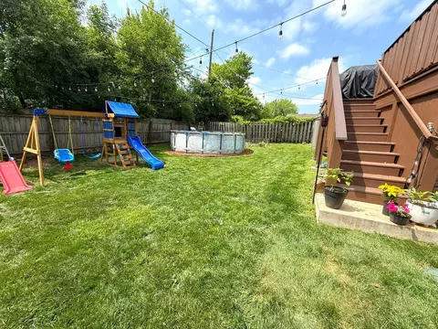 Exterior - 6705 Pheasant Trl, Cary, IL 60013 photo 4 of 6