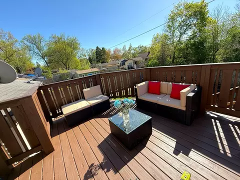 Exterior - 6705 Pheasant Trl, Cary, IL 60013 photo 3 of 6