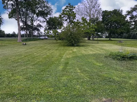 lot13 S Locust St, Wenona, IL 61377