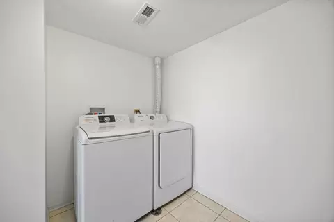 Other - 1730 Kenicott Ct, Plainfield, IL 60586 photo 2 of 5