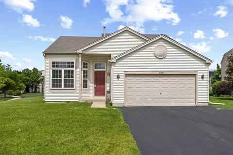 1730 Kenicott Ct, Plainfield, IL 60586