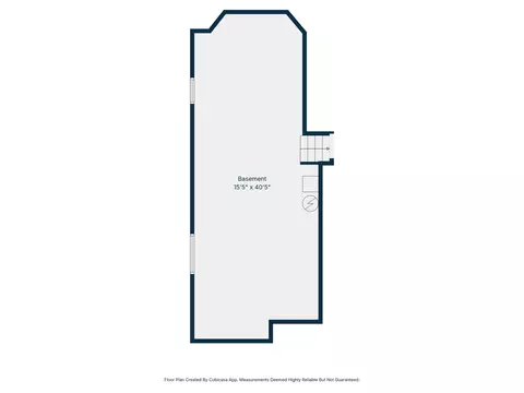 Floorplan - 1730 Kenicott Ct, Plainfield, IL 60586 photo 4 of 5