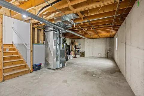 Other - 1730 Kenicott Ct, Plainfield, IL 60586 photo 5 of 5