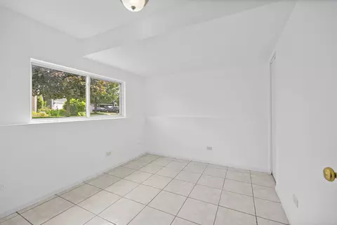 Bedroom - 1730 Kenicott Ct, Plainfield, IL 60586 photo 1 of 6