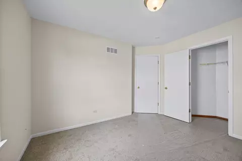 Bedroom - 1730 Kenicott Ct, Plainfield, IL 60586 photo 6 of 6