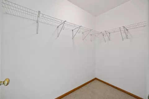 Other - 1730 Kenicott Ct, Plainfield, IL 60586 photo 4 of 5