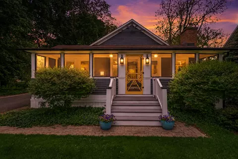 32 W235 Army Trail Rd, Wayne, IL 60184