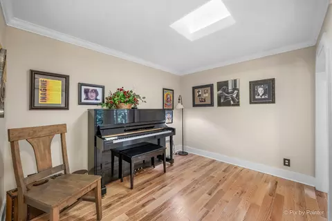 Other - 32 W235 Army Trail Rd, Wayne, IL 60184 photo 1 of 4
