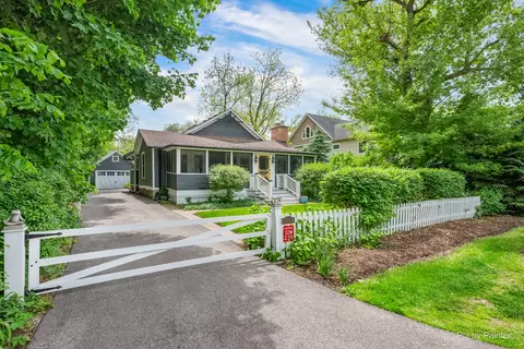 32 W235 Army Trail Rd, Wayne, IL 60184