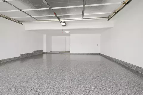 Other - 5724 Brosam Dr, Plainfield, IL 60586 photo 2 of 4