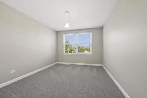 Bedroom - 5724 Brosam Dr, Plainfield, IL 60586 photo 5 of 6