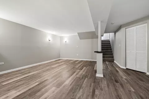 Living - 5724 Brosam Dr, Plainfield, IL 60586 photo 12 of 13