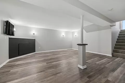 Living - 5724 Brosam Dr, Plainfield, IL 60586 photo 13 of 13