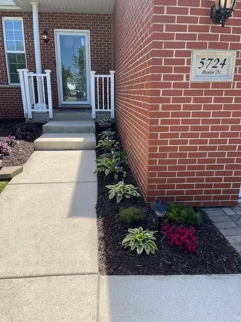 Other - 5724 Brosam Dr, Plainfield, IL 60586 photo 3 of 4