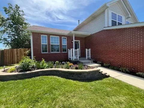 Other - 5724 Brosam Dr, Plainfield, IL 60586 photo 4 of 4