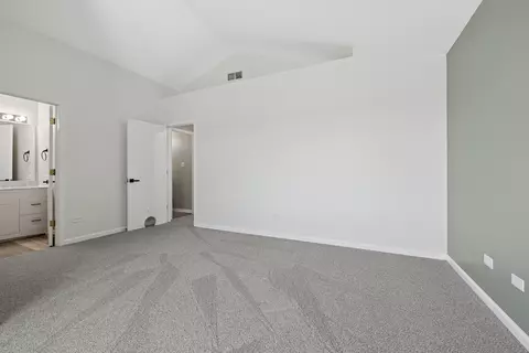 Bedroom - 5724 Brosam Dr, Plainfield, IL 60586 photo 3 of 6