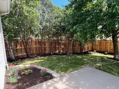 Exterior - 5724 Brosam Dr, Plainfield, IL 60586 photo 5 of 9