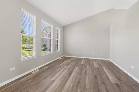 Living - 5724 Brosam Dr, Plainfield, IL 60586 photo 2 of 13