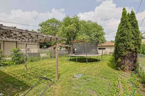 Exterior - 4123 Prescott Ave, Lyons, IL 60534 photo 3 of 5