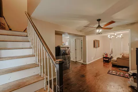 Entry Way - 4123 Prescott Ave, Lyons, IL 60534 photo 1 of 1