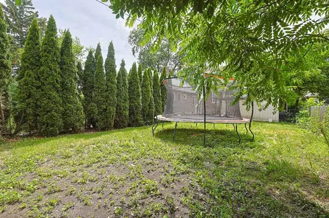 Exterior - 4123 Prescott Ave, Lyons, IL 60534 photo 5 of 5