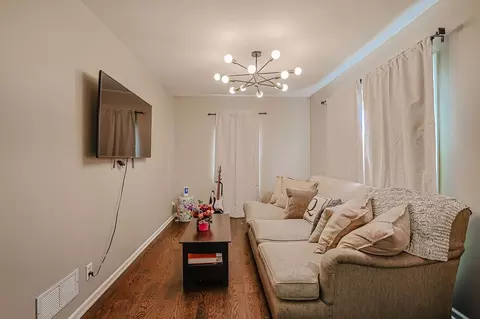 Other - 4123 Prescott Ave, Lyons, IL 60534 photo 1 of 4