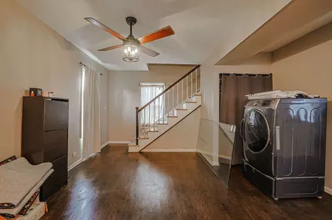 Other - 4123 Prescott Ave, Lyons, IL 60534 photo 2 of 4