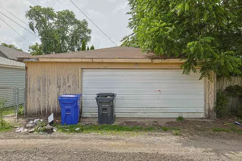 Other - 4123 Prescott Ave, Lyons, IL 60534 photo 4 of 4