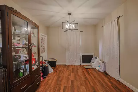 Other - 4123 Prescott Ave, Lyons, IL 60534 photo 3 of 4
