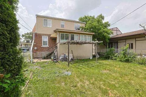Exterior - 4123 Prescott Ave, Lyons, IL 60534 photo 4 of 5