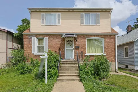 4123 Prescott Ave, Lyons, IL 60534