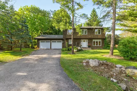2100 59th Sts, Downers Grove, IL 60516