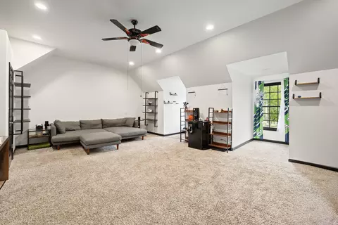 Other - 5901 Whiting Dr, Mchenry, IL 60050 photo 7 of 7