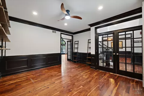 Other - 5901 Whiting Dr, Mchenry, IL 60050 photo 3 of 7