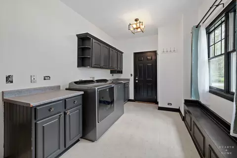 Other - 5901 Whiting Dr, Mchenry, IL 60050 photo 5 of 7