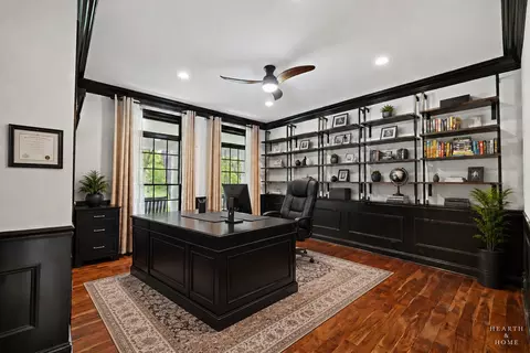 Other - 5901 Whiting Dr, Mchenry, IL 60050 photo 2 of 7