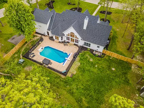 View/Area - 5901 Whiting Dr, Mchenry, IL 60050 photo 4 of 4