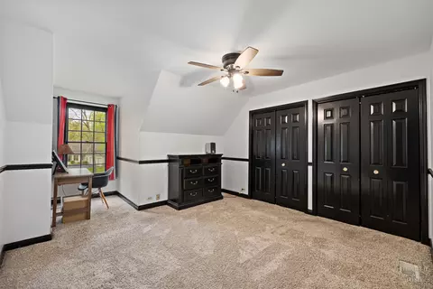 Other - 5901 Whiting Dr, Mchenry, IL 60050 photo 6 of 7