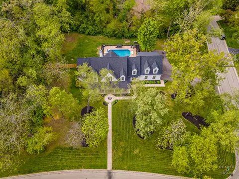 View/Area - 5901 Whiting Dr, Mchenry, IL 60050 photo 1 of 4