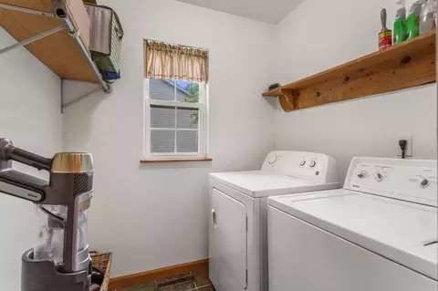 Other - 809 S Scarborough St, Sidney, IL 61877 photo 9 of 12