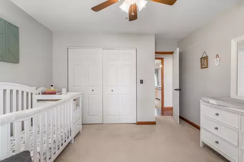 Other - 809 S Scarborough St, Sidney, IL 61877 photo 11 of 12