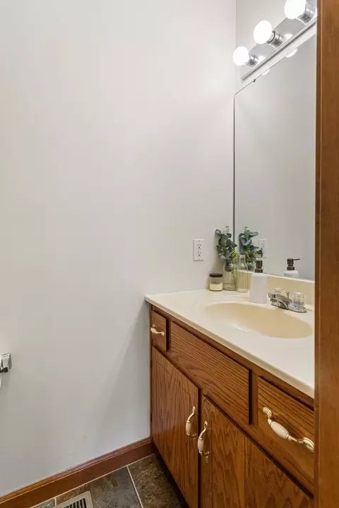 Bath - 809 S Scarborough St, Sidney, IL 61877 photo 1 of 3